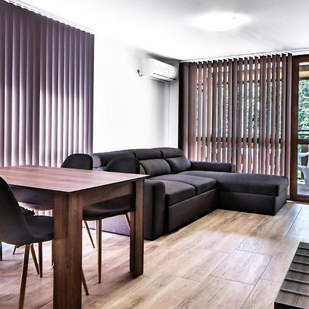 Complex Fichoza Hotel Varna ภายนอก รูปภาพ